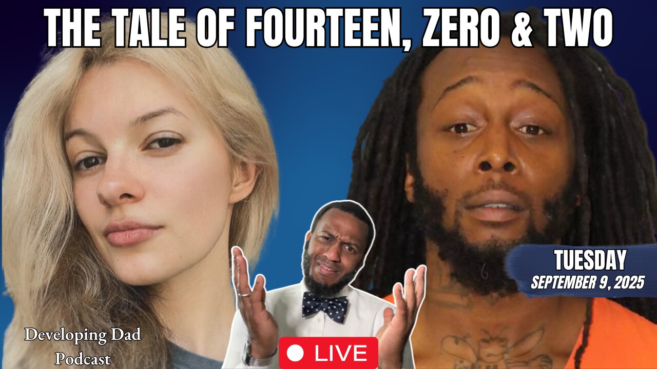 Exposing the Media Coverup of Savage Crime On Charlotte Train