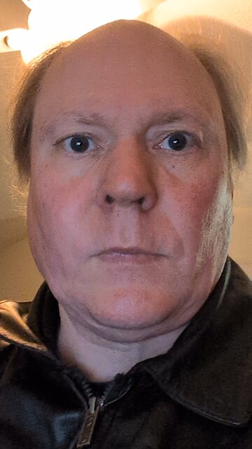 ETSU Buccaneers (2-1) at North Alabama Lions (2-1) basketball preview. November 15, 2025