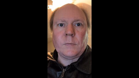 ETSU Buccaneers (2-1) at North Alabama Lions (2-1) basketball preview. November 15, 2025