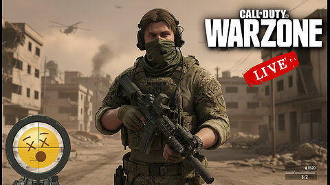 Back in the Gulags — But This Time, I’m Not the Same.