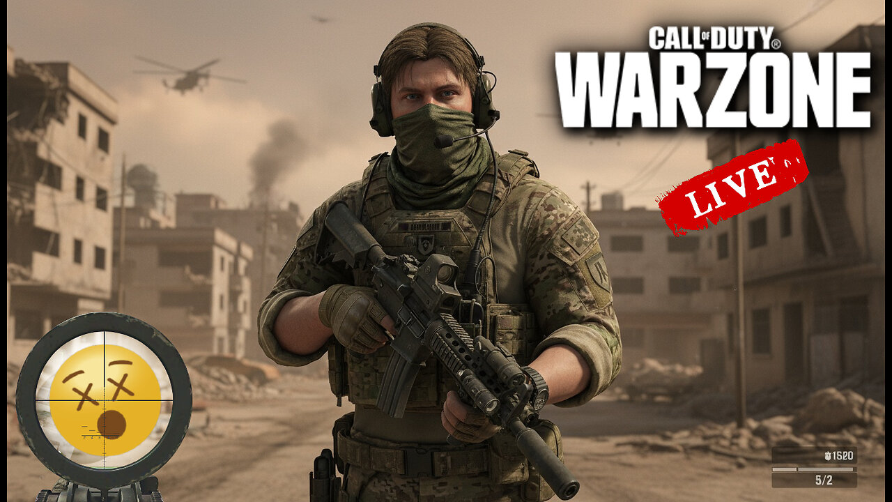 Back in the Gulags — But This Time, I’m Not the Same.