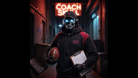 CFB 26 Troy Dynasty Part 35