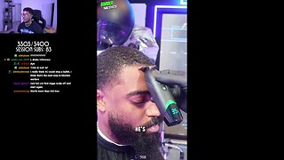[8.24.25, Part 3] LowTierGod (live) 2025-08-24 211037 [326014719228]