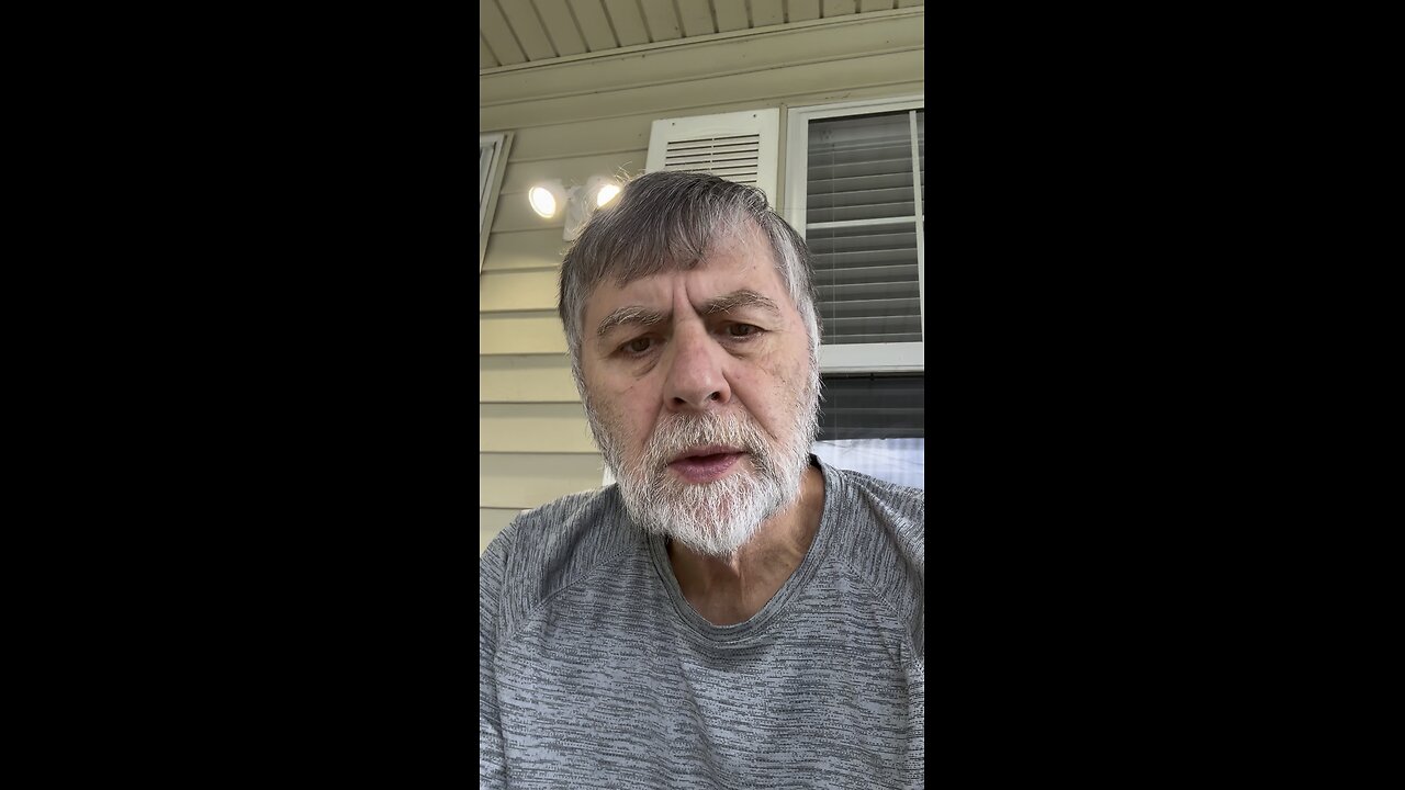 America is not a melting pot