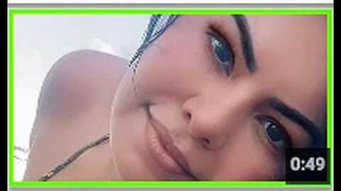 "Brazilian Singer, 43, Dies Following Vaccination Complications"