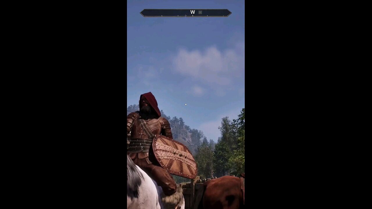 I Got a Unicorn! Elder Scrolls IV Oblivion Remastered