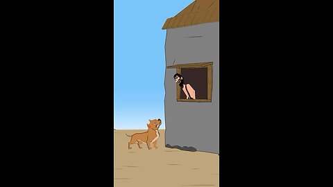 Very funny Last must watch