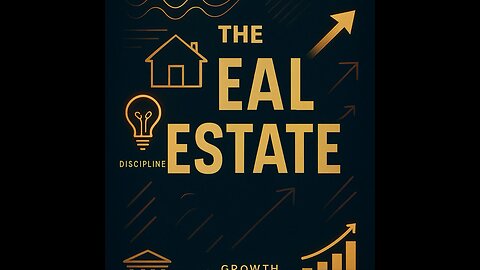 MYB-REAL ESTATE IN 2026: WHAT YOU NEED TO KNOW