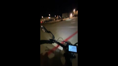 Desi Vibes to Lake Views: Epic Bike Ride in Little Elm! 🌶️🌊 #LittleElmTX