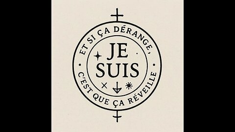 Art de vivre