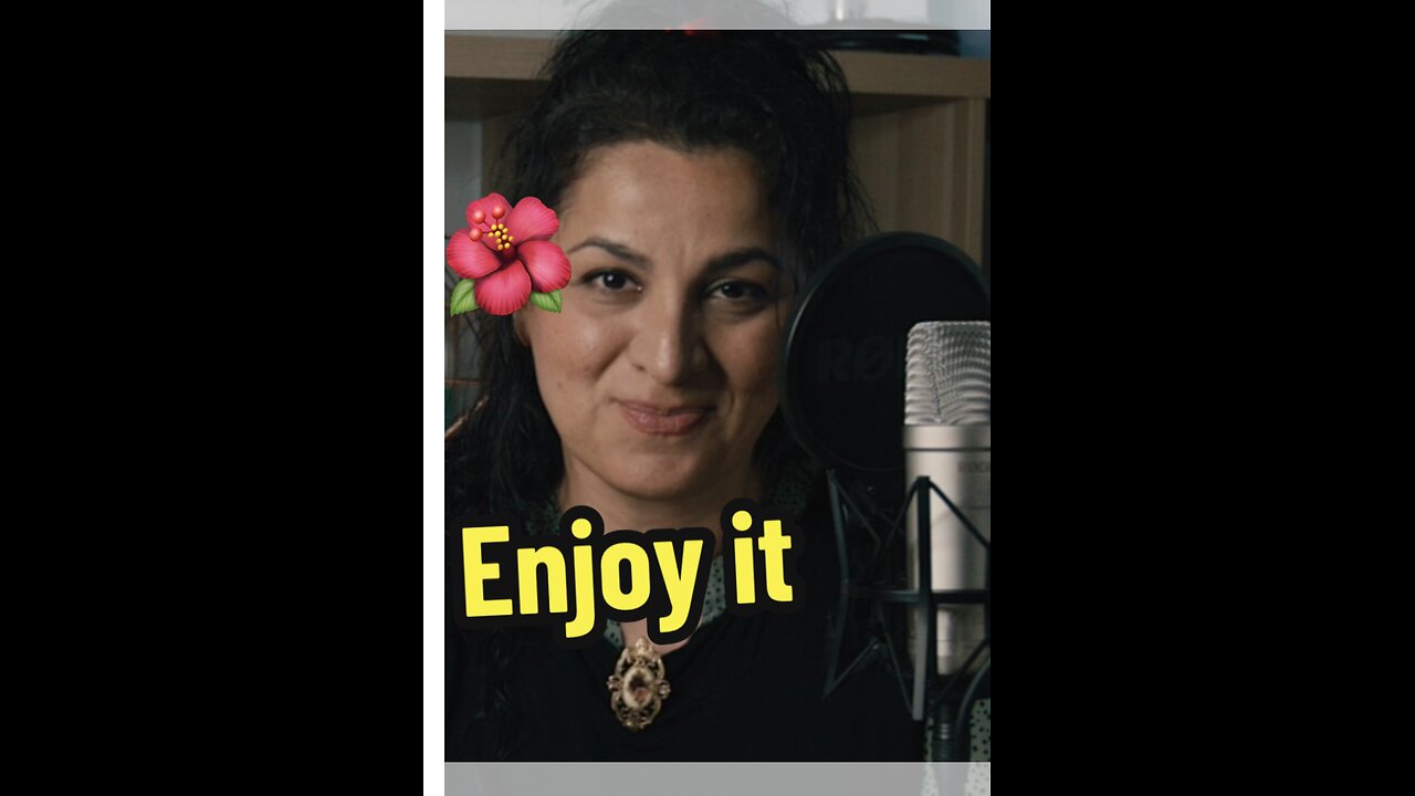 Enjoy ALL cultures πΊπ¦πΊ