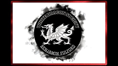 Benjamin Fulford: Emergency Broadcast 7.9.25: Trump Just Shocked the World!