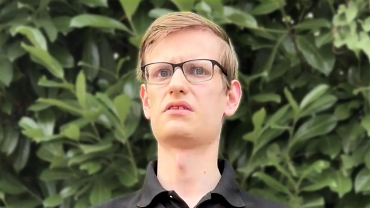 William Sinclair, Barnsley 25/7/25