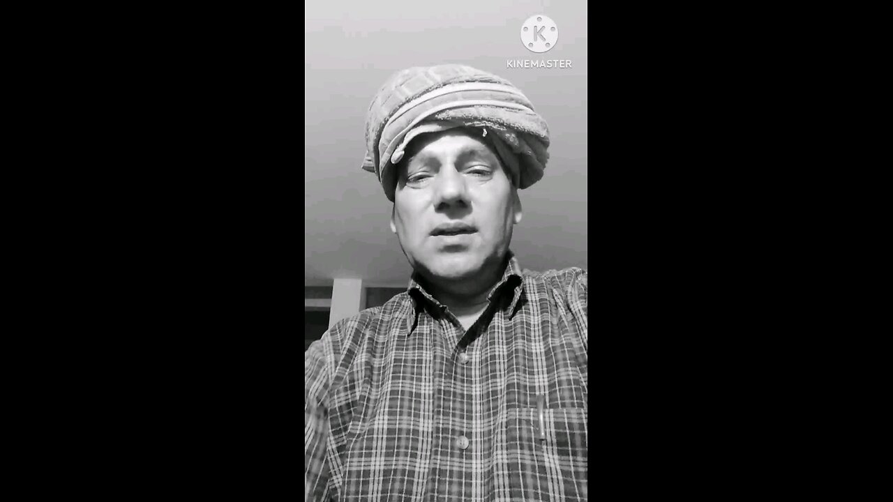 मोहब्बत या टाइम पास