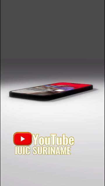 gado lobi ding sma san lobi hem,