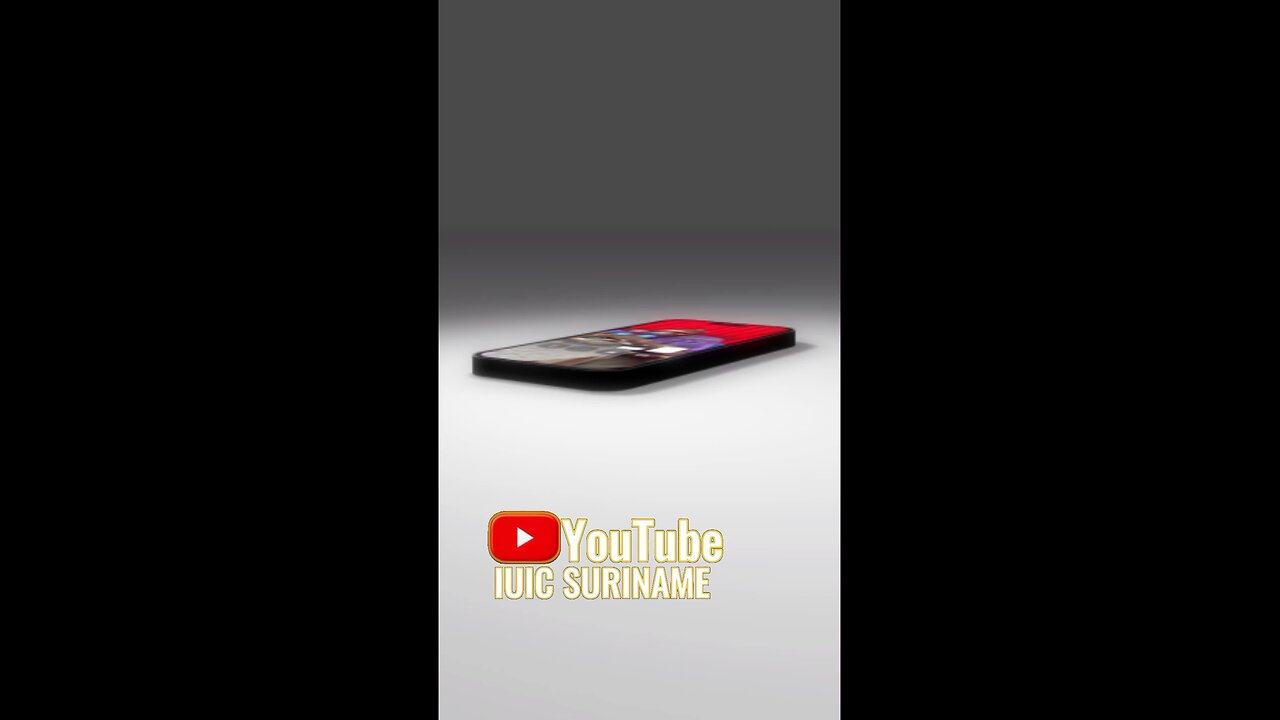 gado lobi ding sma san lobi hem,