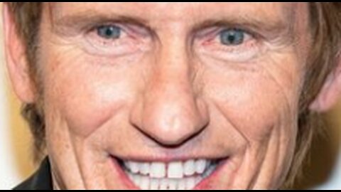 MRP LOCALS PREMIUM: "The Ref (1994)"