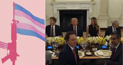 This Is Not 5D Chess & You All Know It!
