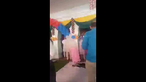 satisfying Video