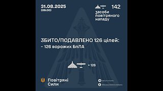 🔥 GUR special unit “Prymary” continue the systematic process of destroying the air defense