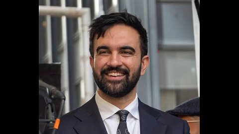 More Winning D.C. Cleanup Netting Criminals, Illegal Aliens, and Guns