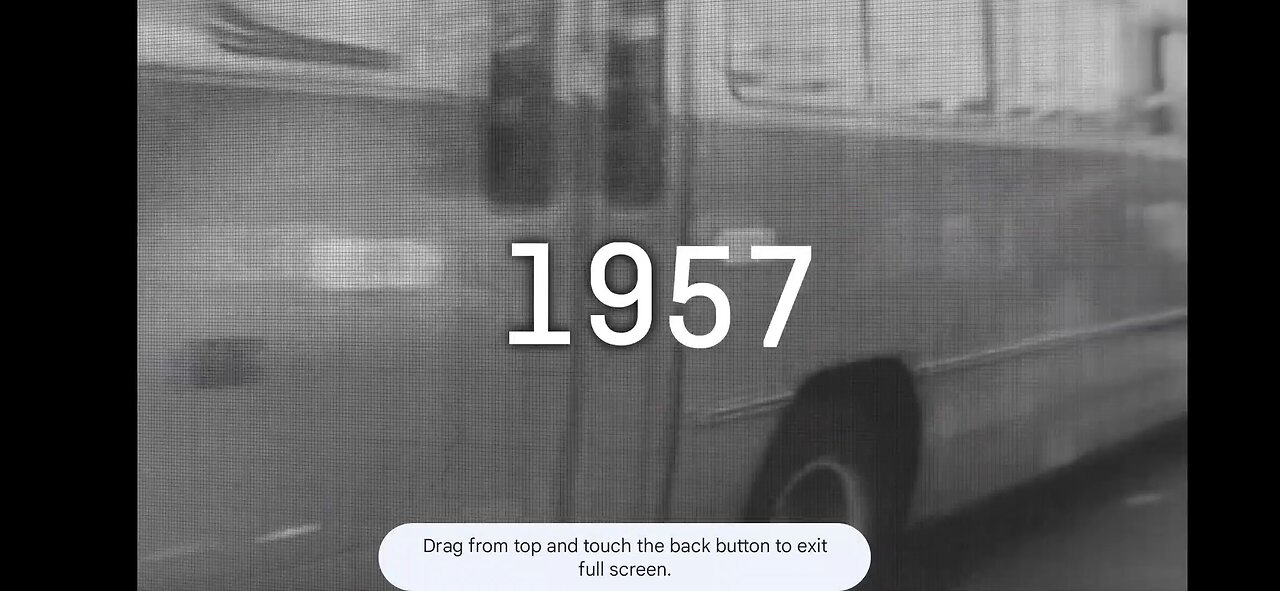 Polio vaccines and Aids🤔🤔