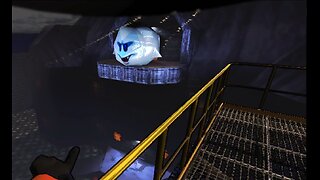 BIG BOO'S CASTLE?! - Lethal Company