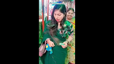 डरने की क्या जरूरत है 😂
