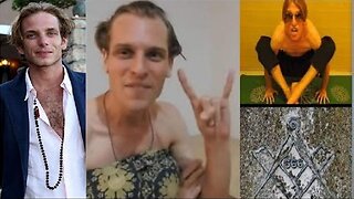 Eric Dubay Exposed or Not?