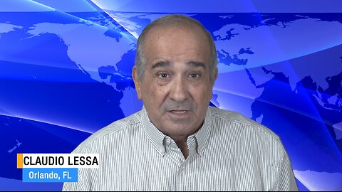 CL News - 26 Novembro 2025