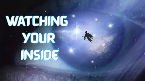 UNDER SKIN SURVEILLANCE