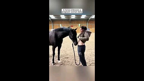 nice video