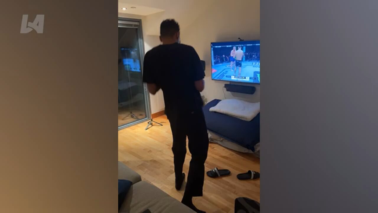 Try not to laugh
