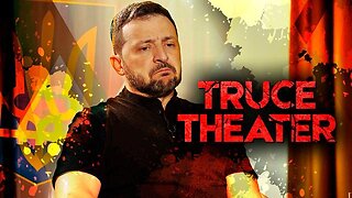 ►🚨▶⚡️🇺🇦⚔️🇷🇺 SouthFront | Moscow Crushes Zelensky’s Truce Theater, Grinds Down His Army | May 29 2025