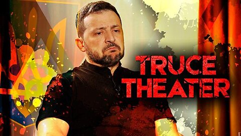 ►🚨▶⚡️🇺🇦⚔️🇷🇺 SouthFront | Moscow Crushes Zelensky’s Truce Theater, Grinds Down His Army | May 29 2025