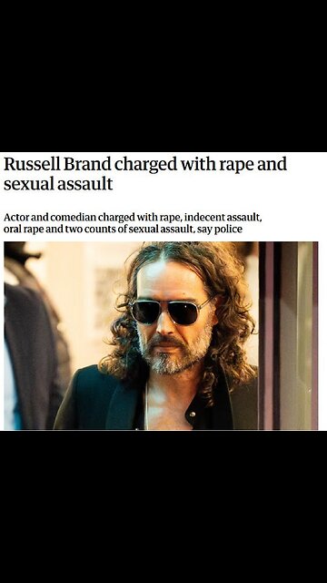 Are you still thinking about getting vaccinated?