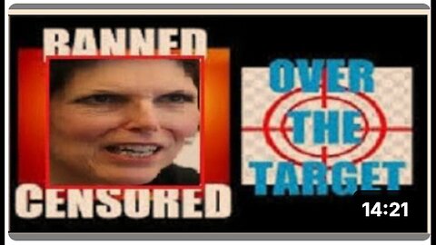 "Mandatory Viewing: Fed's 'Demonic Ghoul' Speaks - Critical Updates by Mannarino"