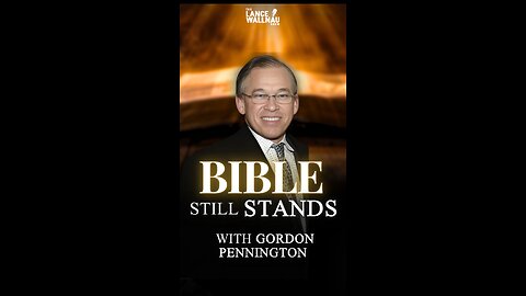 What Happens When We Remove the Bible as the Standard of Truth?