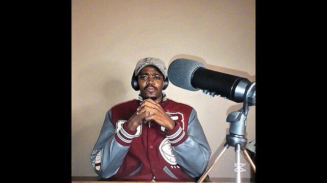 This is how you can calculate your Income Tax