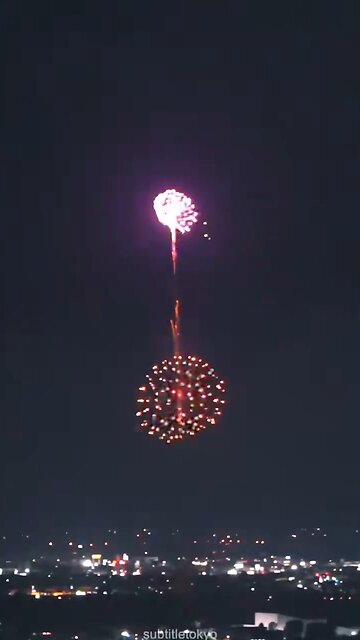 🎄Happy New Year 2026!