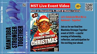 Let’s Celebrate What We’ve Achieved — Together!