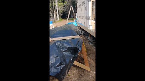 tyvek