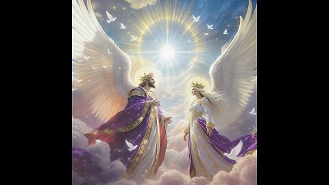 All Creatures of our God and King