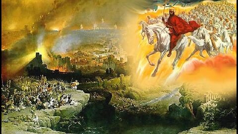 SON OF MAN & MOST HIGH OF DANIEL: MULTI PERSONAL GOD OF BIBLE: JESUS CHRIST THE SON OF MAN OF DANIEL