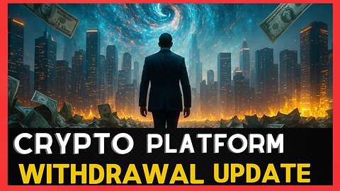 Crypto Platform Aiokai Sept 15 Withdrawal Update – Passive Income with Compounding Returns