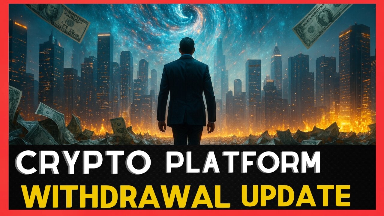 Crypto Platform Aiokai Sept 15 Withdrawal Update – Passive Income with Compounding Returns