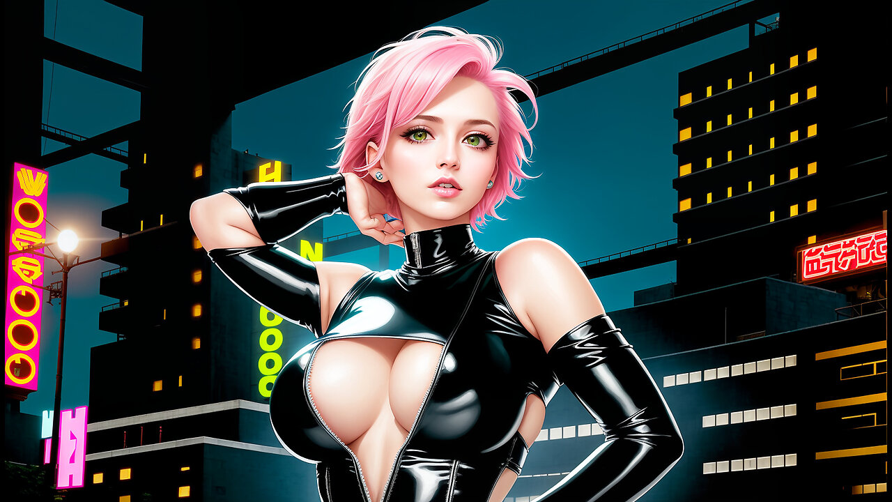 Clothing A Girl Named Cam, UNCENSORED 18 + // IMUNA \ CAN YOU IMAGINE UNKNOWN?