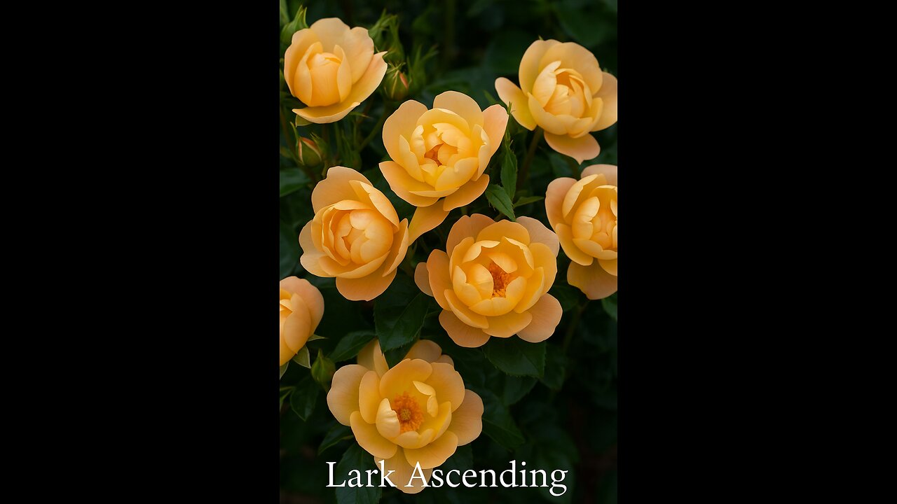 Best Austin Roses For Uniqueness