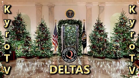 Q Deltas - December 20