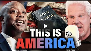 Glenn Beck ~ These little-known stories PROVE America’s Christian history